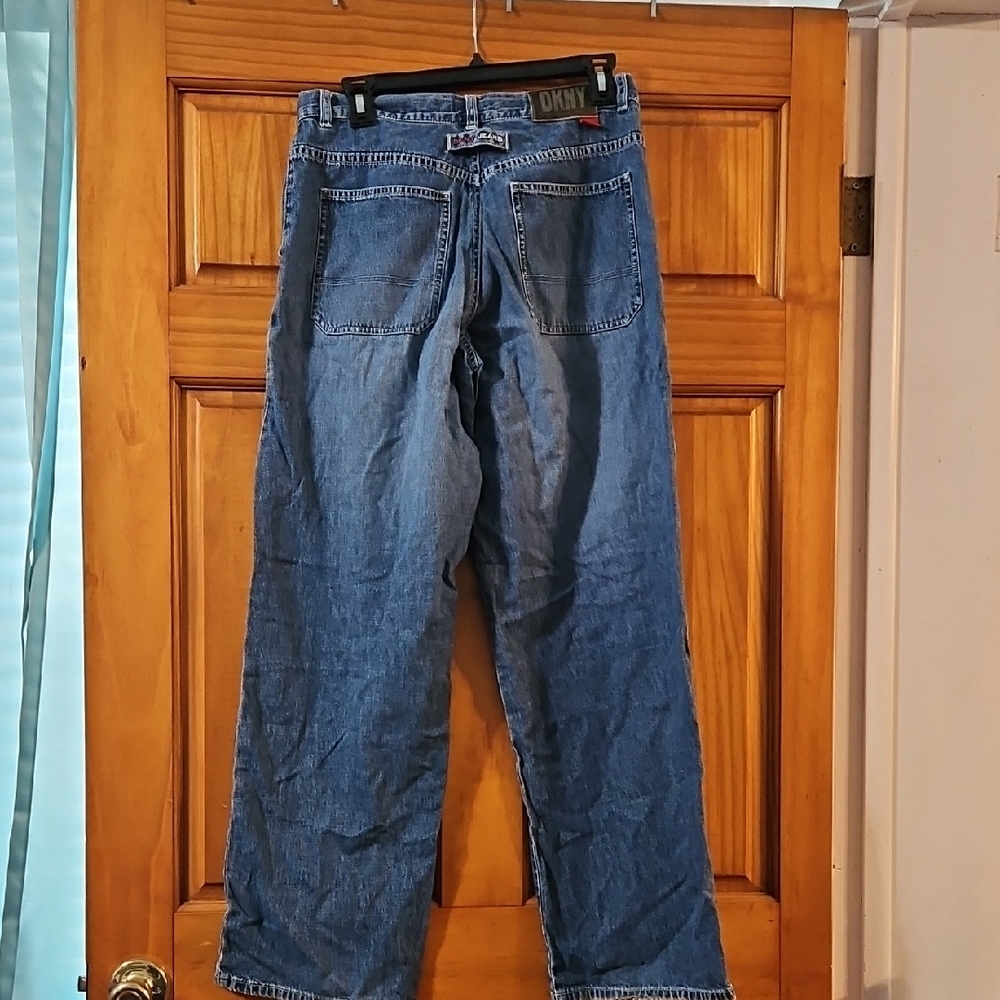 DKNY Jeans